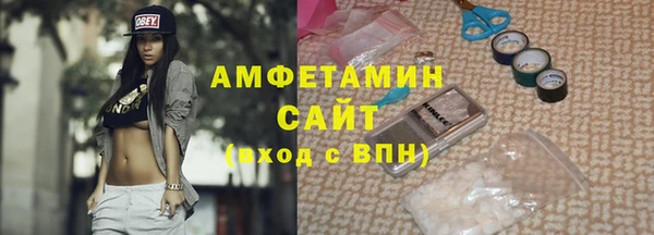 СК Богородск