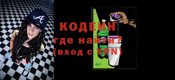 МДПВ Бородино
