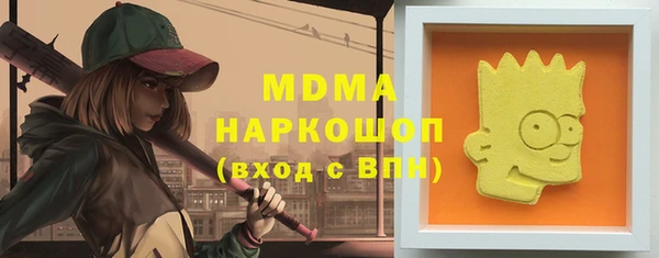 индика Бугульма