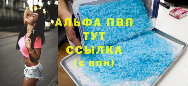 индика Бугульма